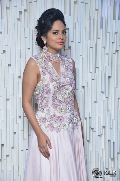 Nandhitha-Swetha-At-Ekkadiki-Pothavu-Chinnavada-Movie-Audio-Success-Meet